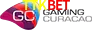 Gaming License