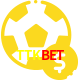 Aposte em esportes do mundo todo no TTKBET!