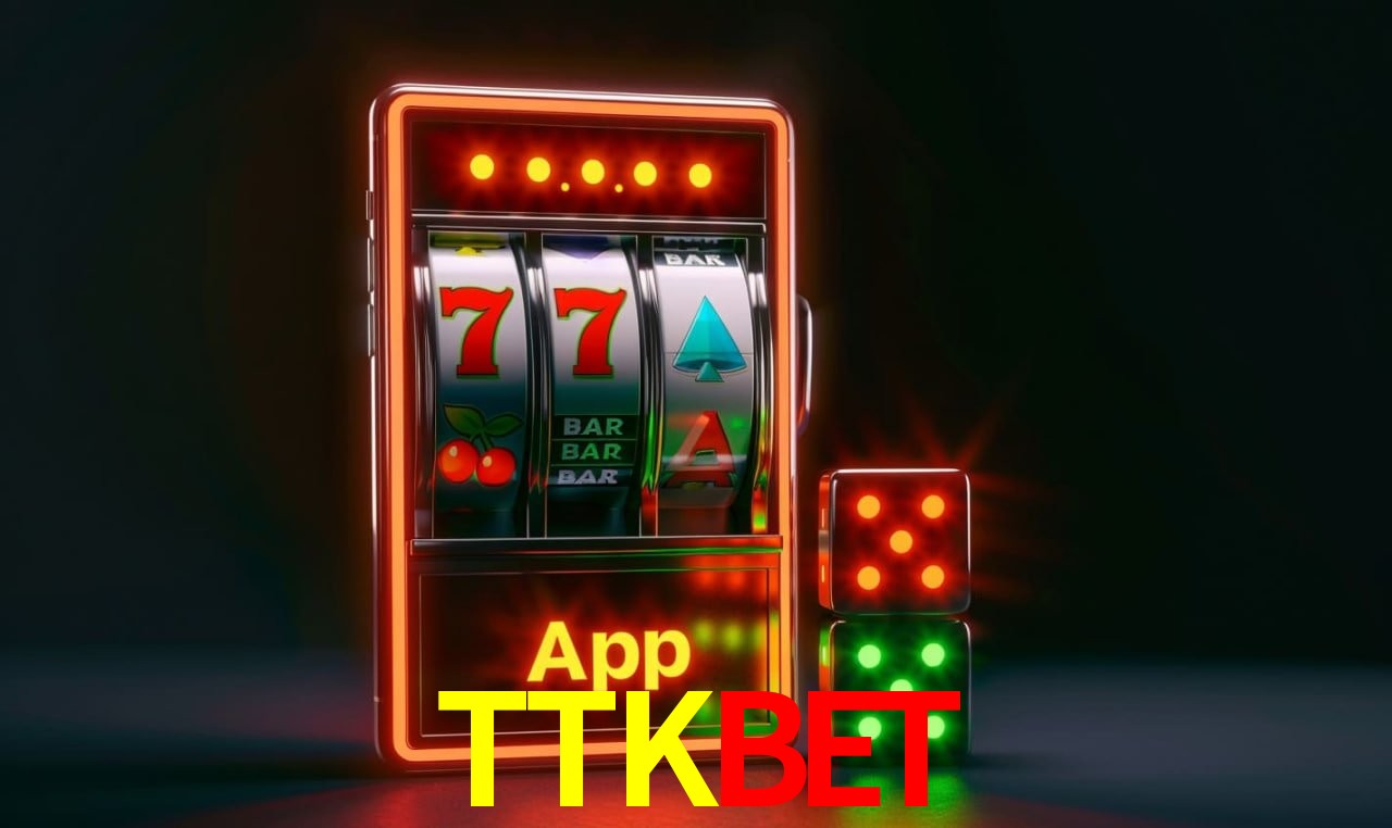 Experiência VIP TTKBET
