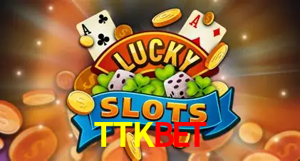 Desvendando o Mundo dos Jogos Virtuais na TTKBET