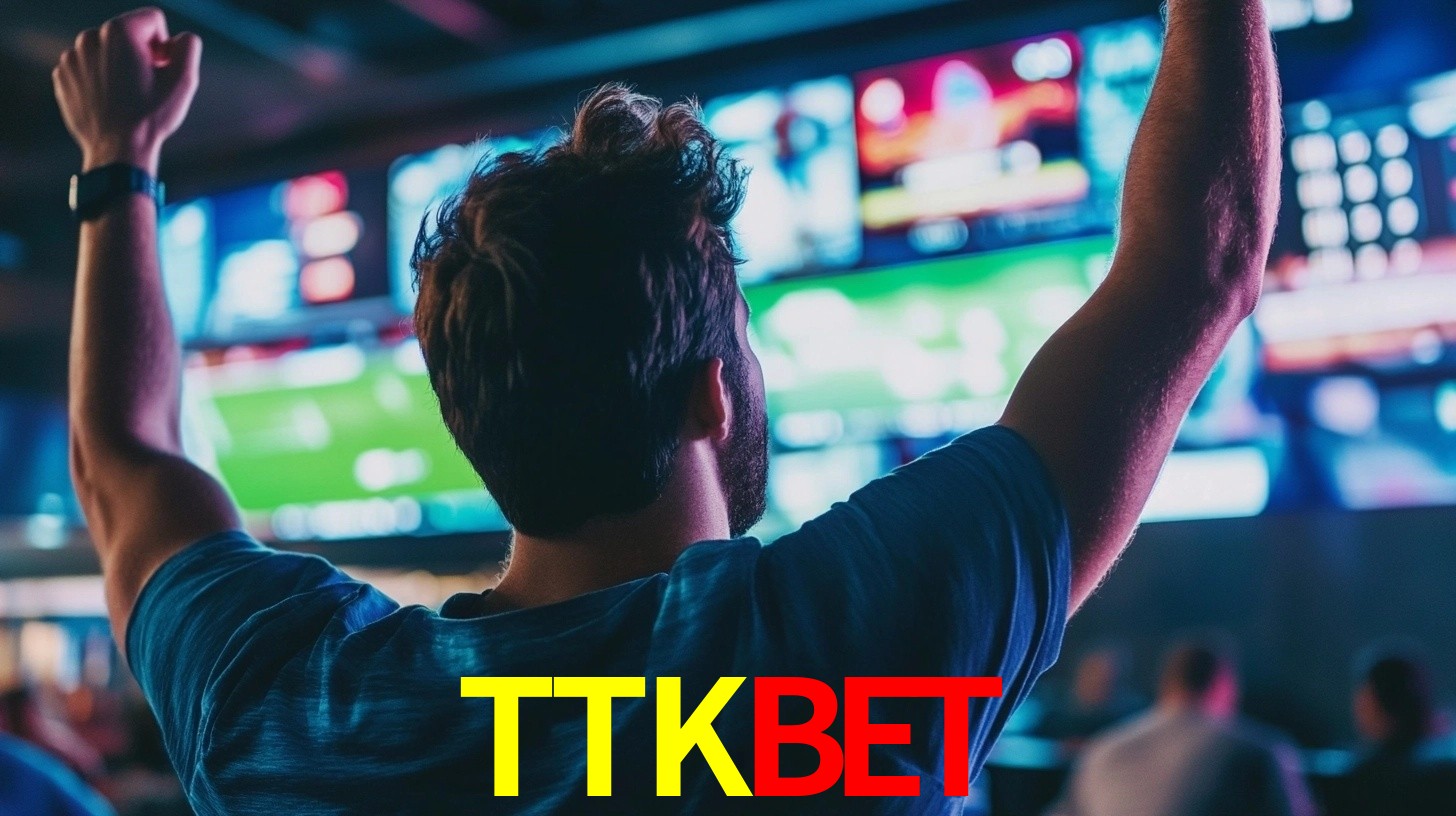 TTKBET aop