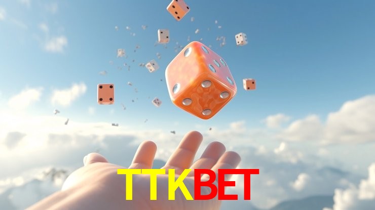 Crash Games Statistics TTKBET