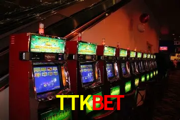 Descubra a Essência do TTKBET: Nossa História e Compromissos