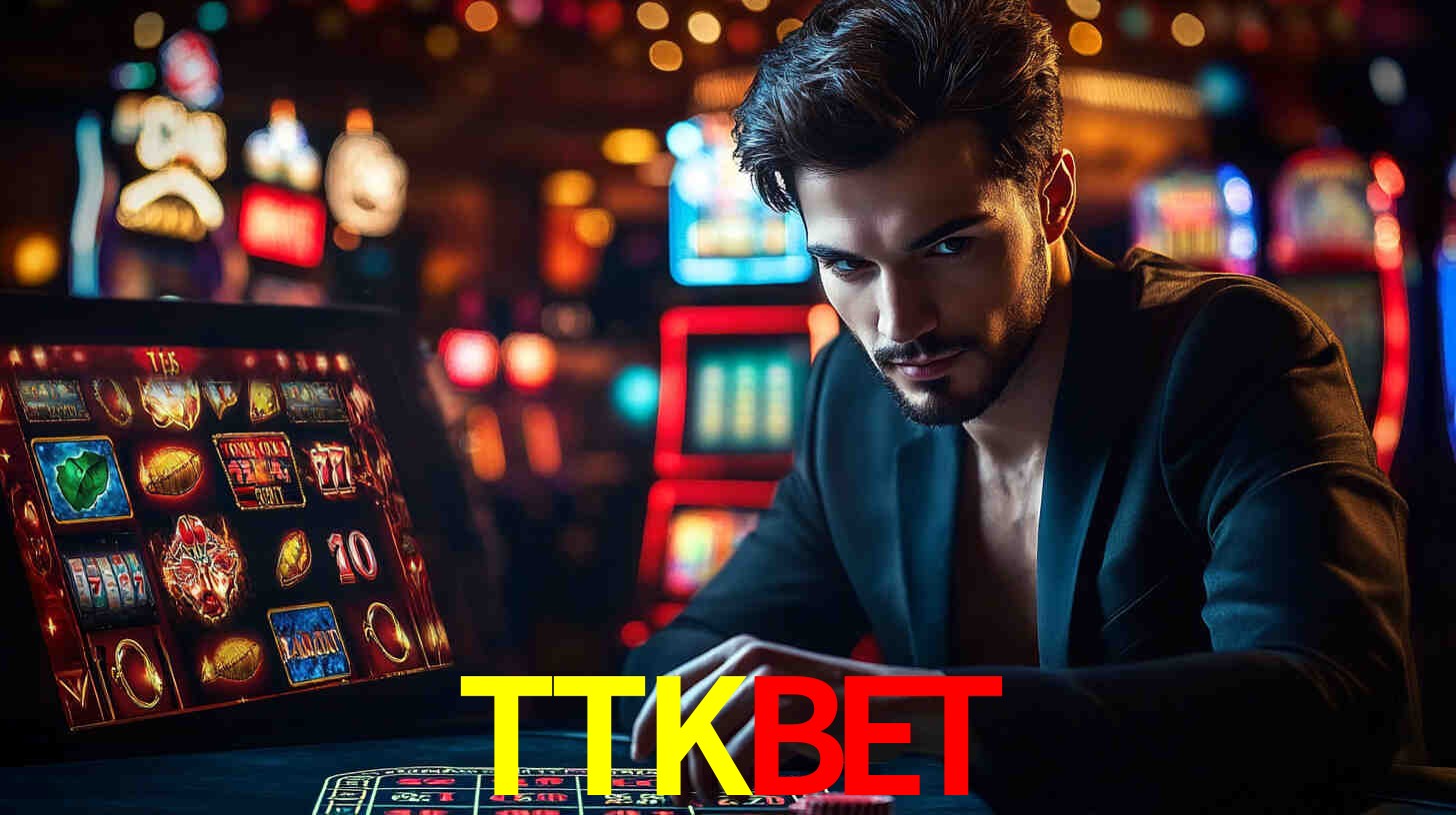 TTKBET