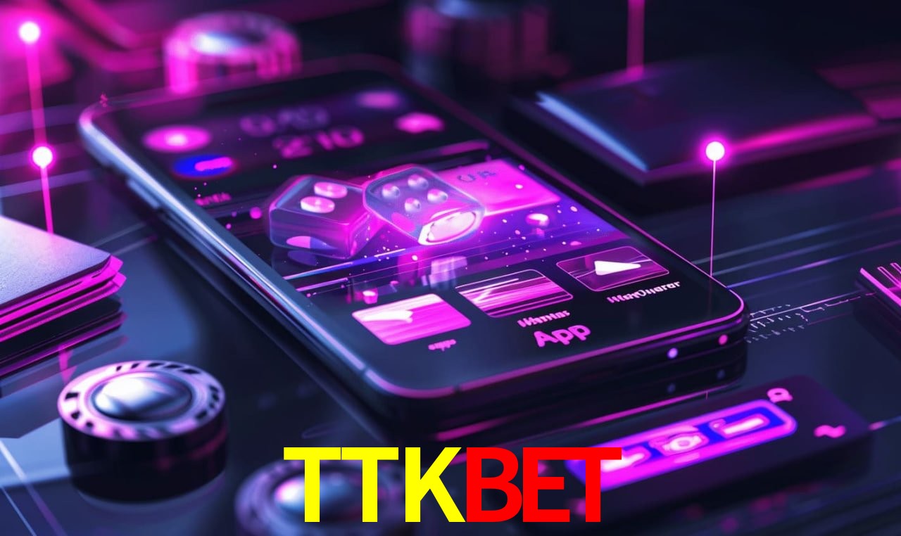 Football Betting TTKBET