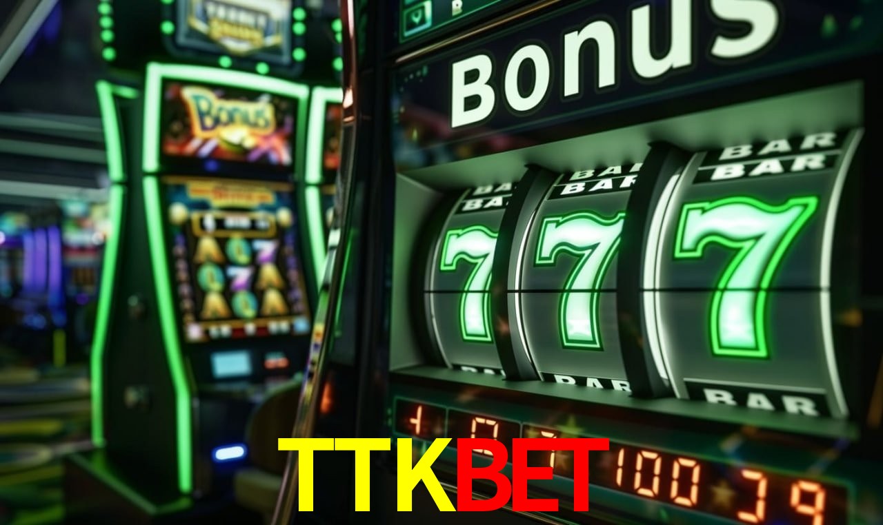 Player Reviews TTKBET