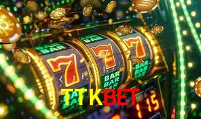 Flash Promotion TTKBET