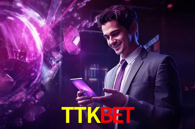 Tennis Betting TTKBET