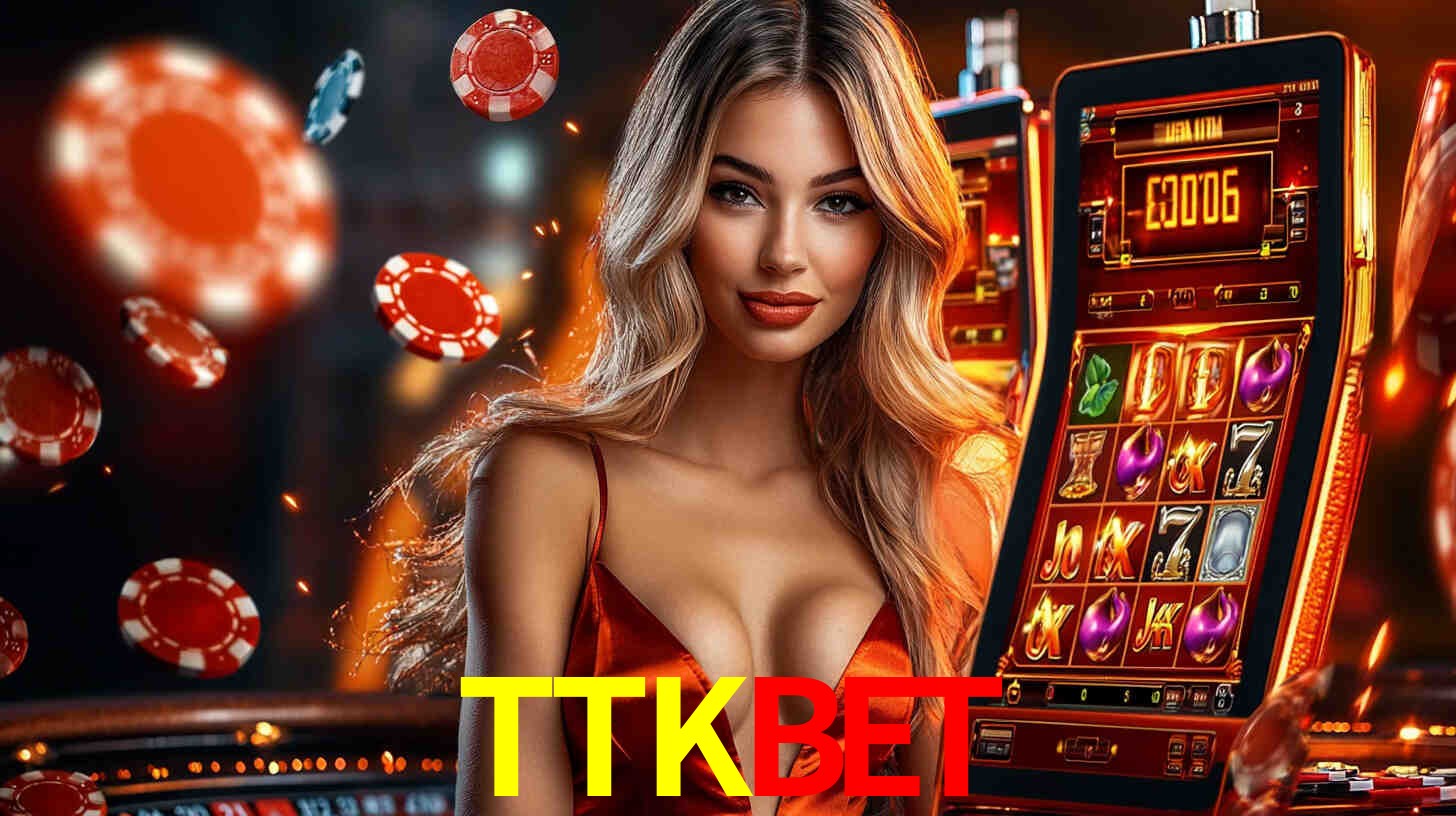 TTKBET,TTKBET.com
