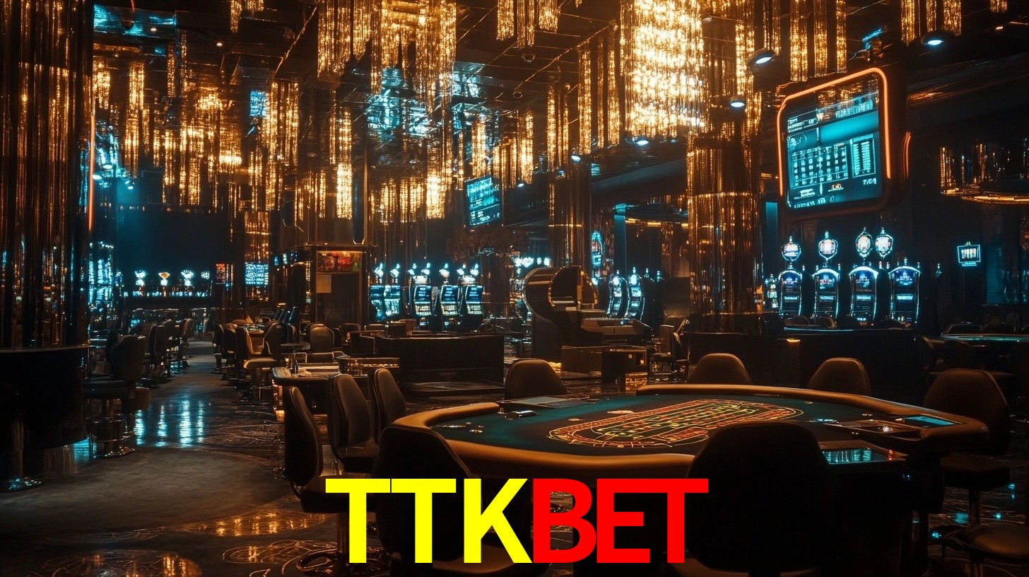 TTKBET,TTKBET.com