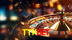 Ofertas Exclusivas TTKBET