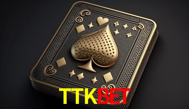 Estatísticas Esportivas TTKBET
