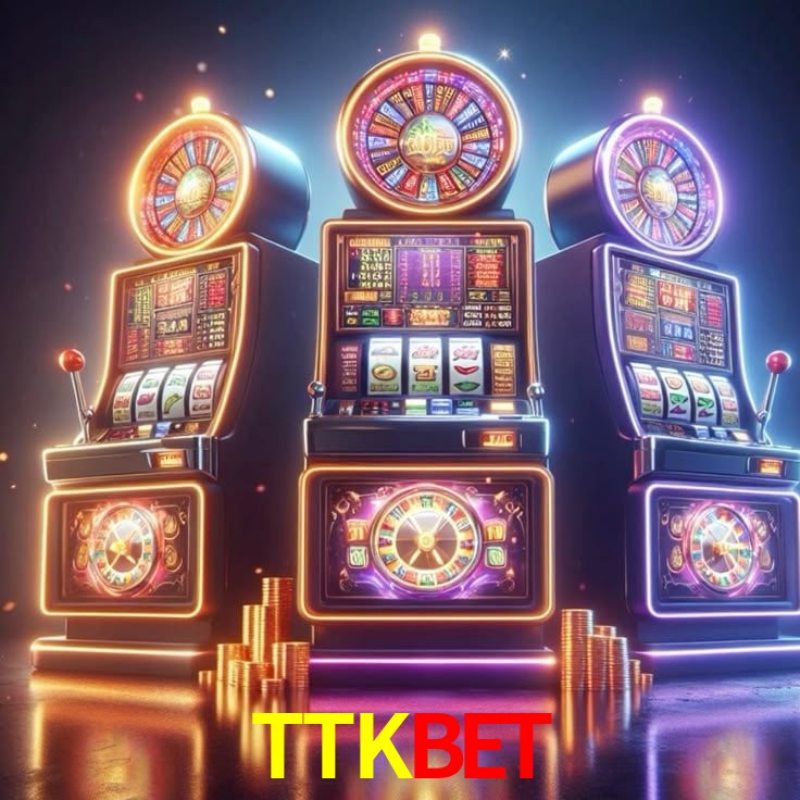 TTKBET