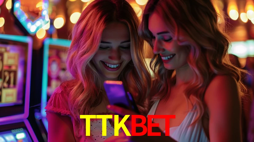 TTKBET,TTKBET.com