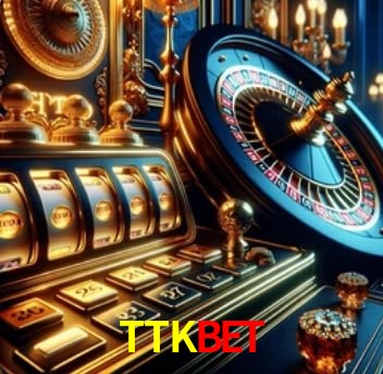 Torneios TTKBET