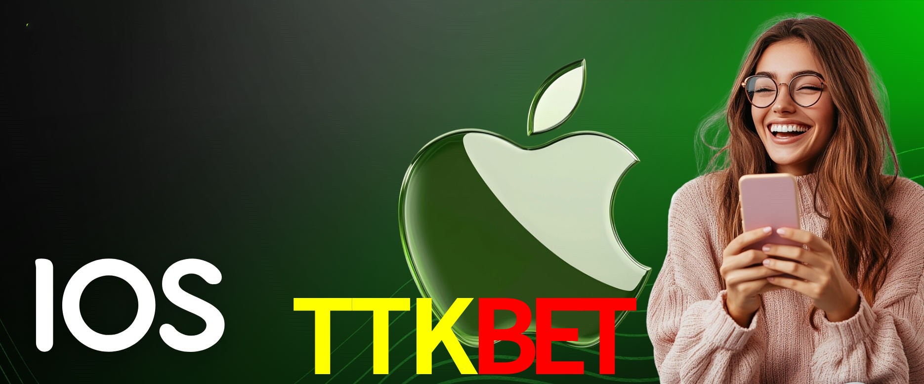 Responsive Design TTKBET
