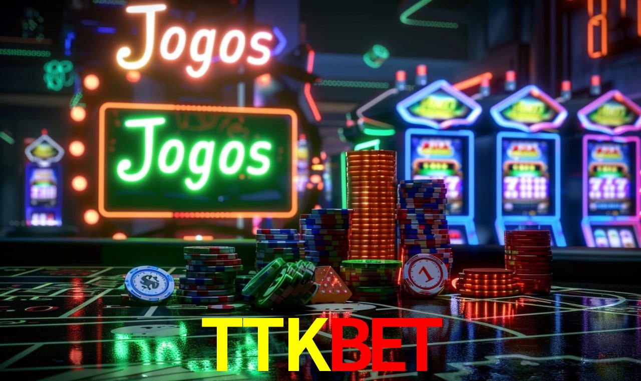 TTKBET,TTKBET.com