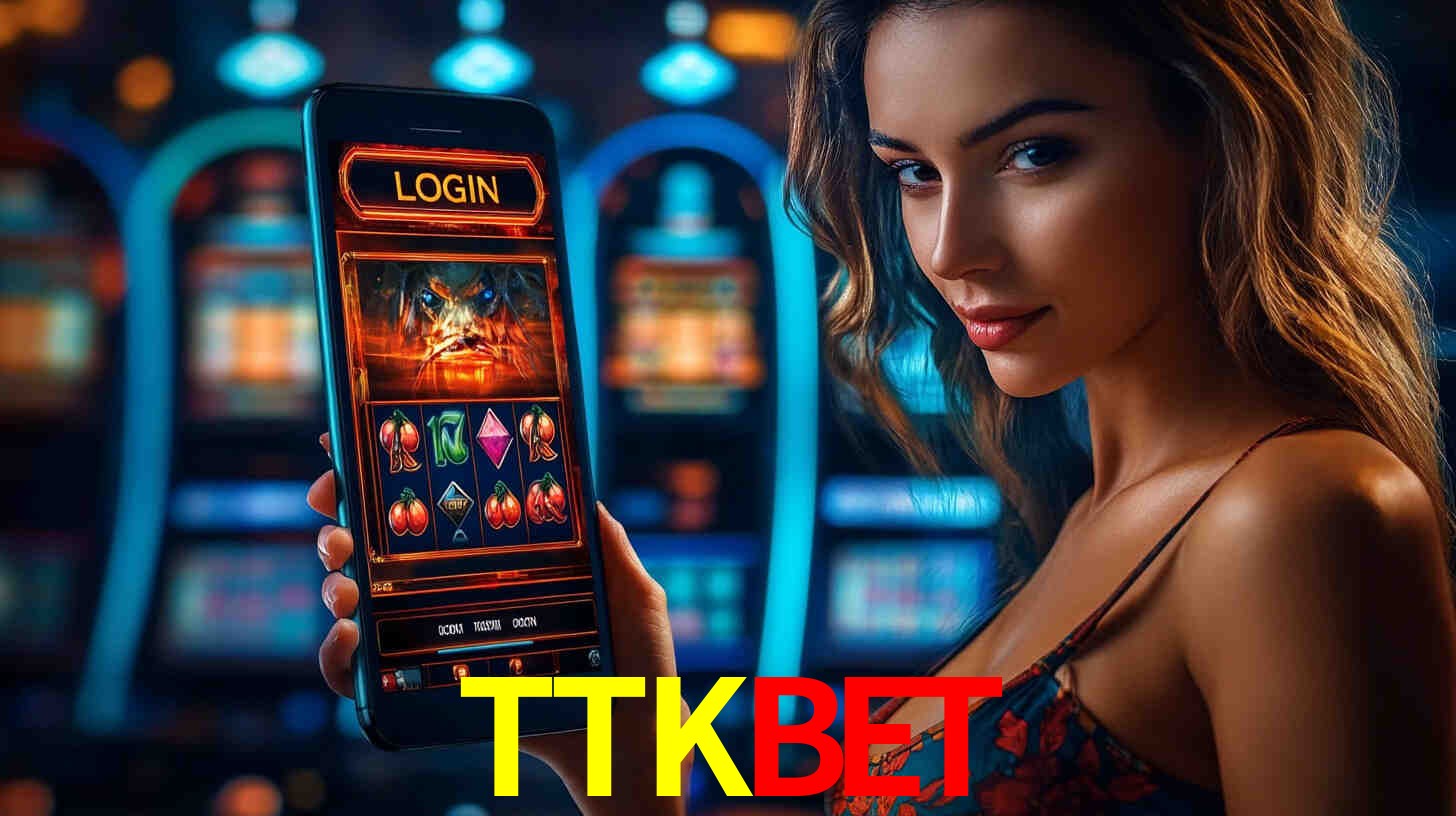 TTKBET