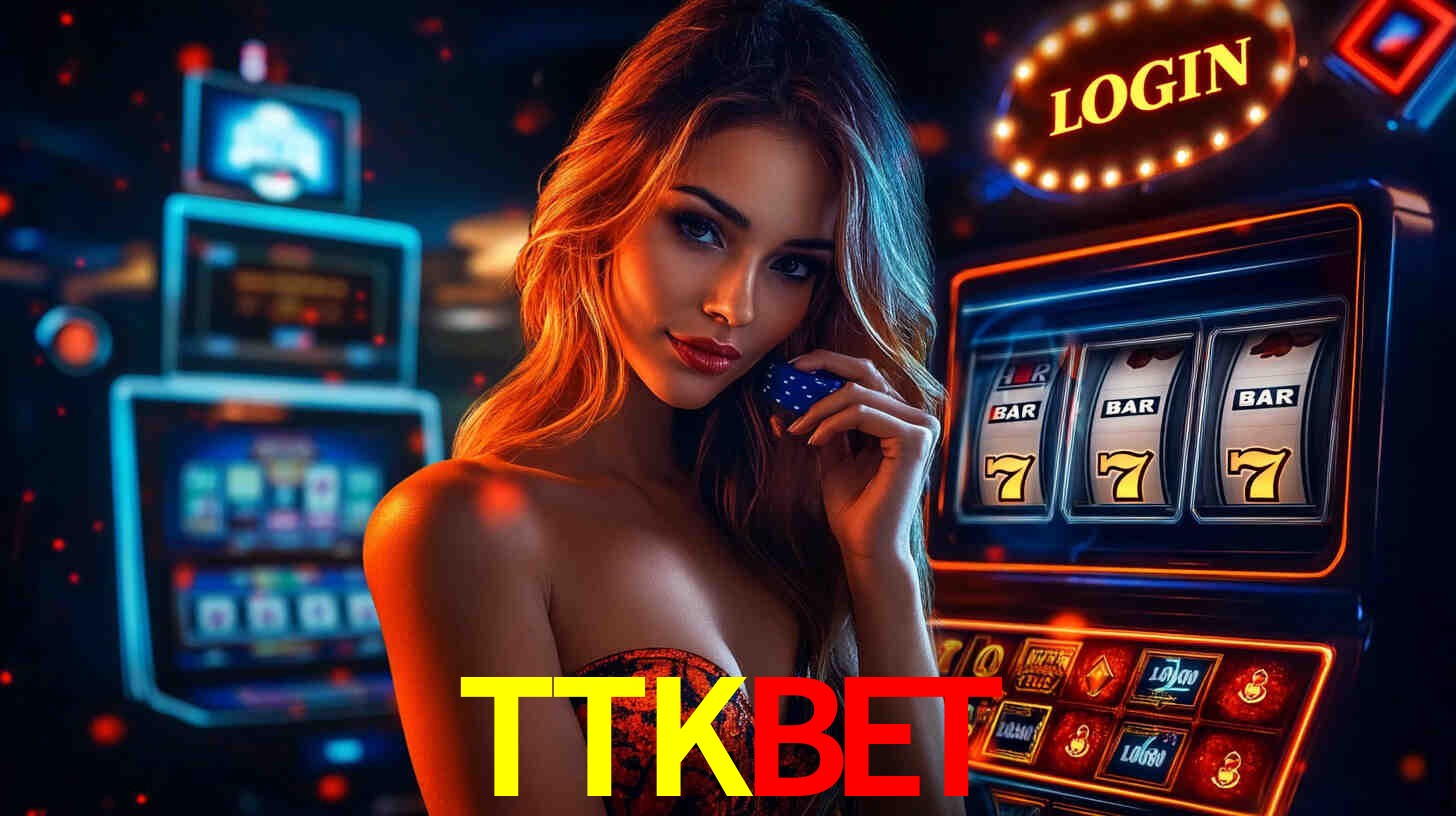 TTKBET,TTKBET.com