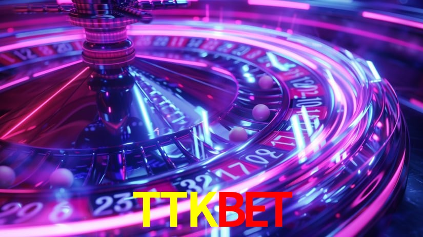 Descubra o Programa VIP da TTKBET: Vantagens Exclusivas para Jogadores