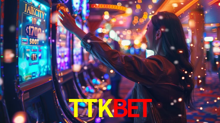 TTKBET aop
