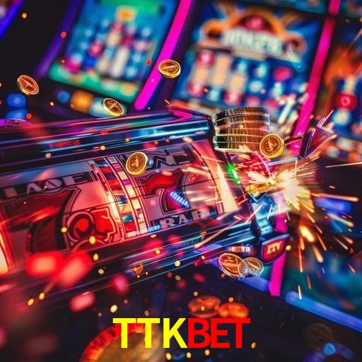Interface Premium TTKBET