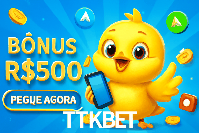 Secure Login TTKBET
