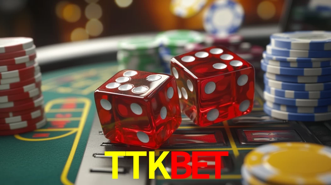 Tournaments TTKBET