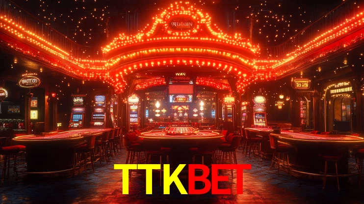 TTKBET,TTKBET.com