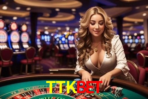 Crash Games Strategies TTKBET