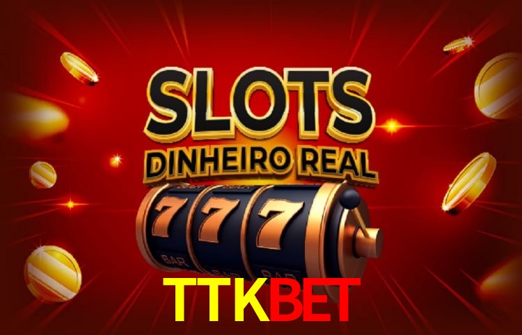Promoções Sazonais TTKBET
