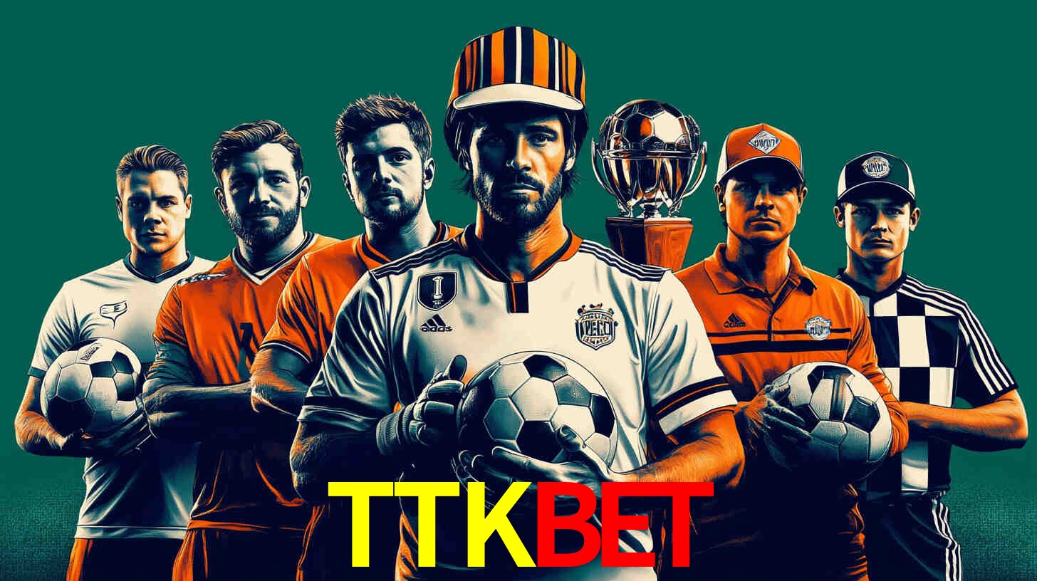 A Experiência Imersiva dos Cassinos Ao Vivo no TTKBET