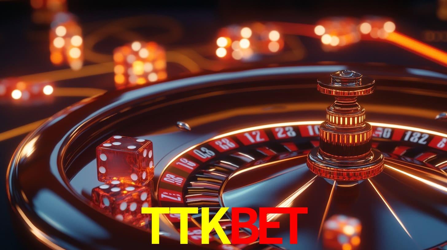 TTKBET,TTKBET.com