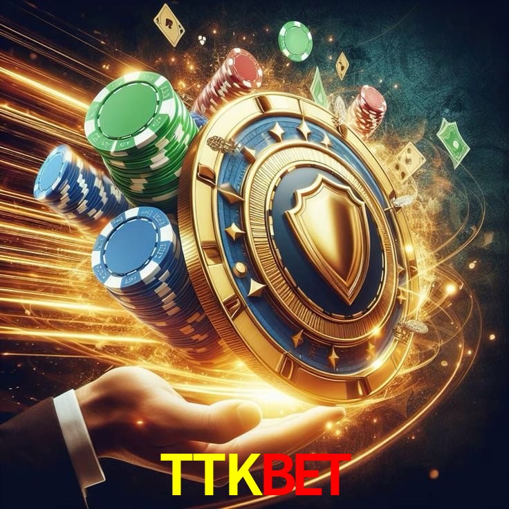 Torneios e prêmios garantidos na TTKBET