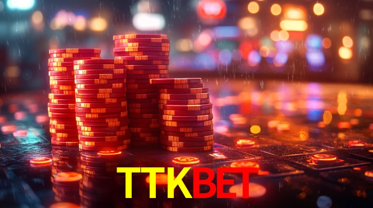 TTKBET