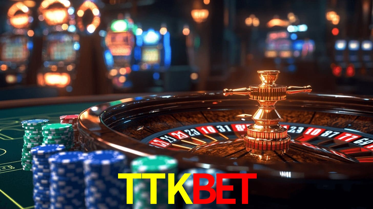 TTKBET