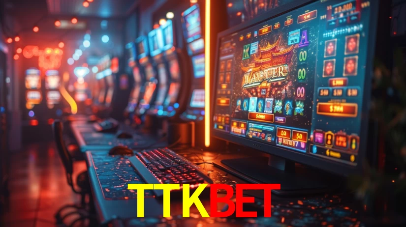 TTKBET