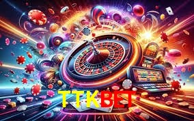 Jogo Aviator TTKBET