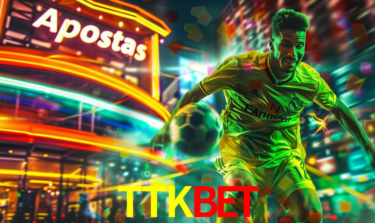 Estatísticas do Jogo TTKBET
