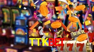 TTKBET