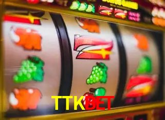 Descubra o Mundo do Cassino Online com TTKBET