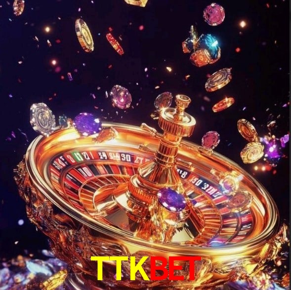 Integração de APIs TTKBET
