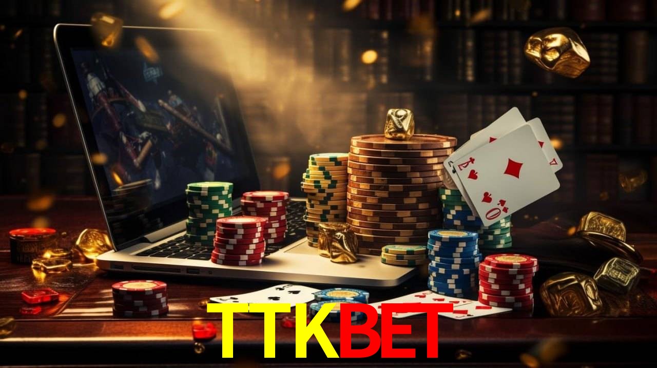 Bônus Diários TTKBET