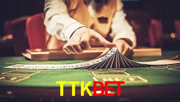 Spaceman Game TTKBET