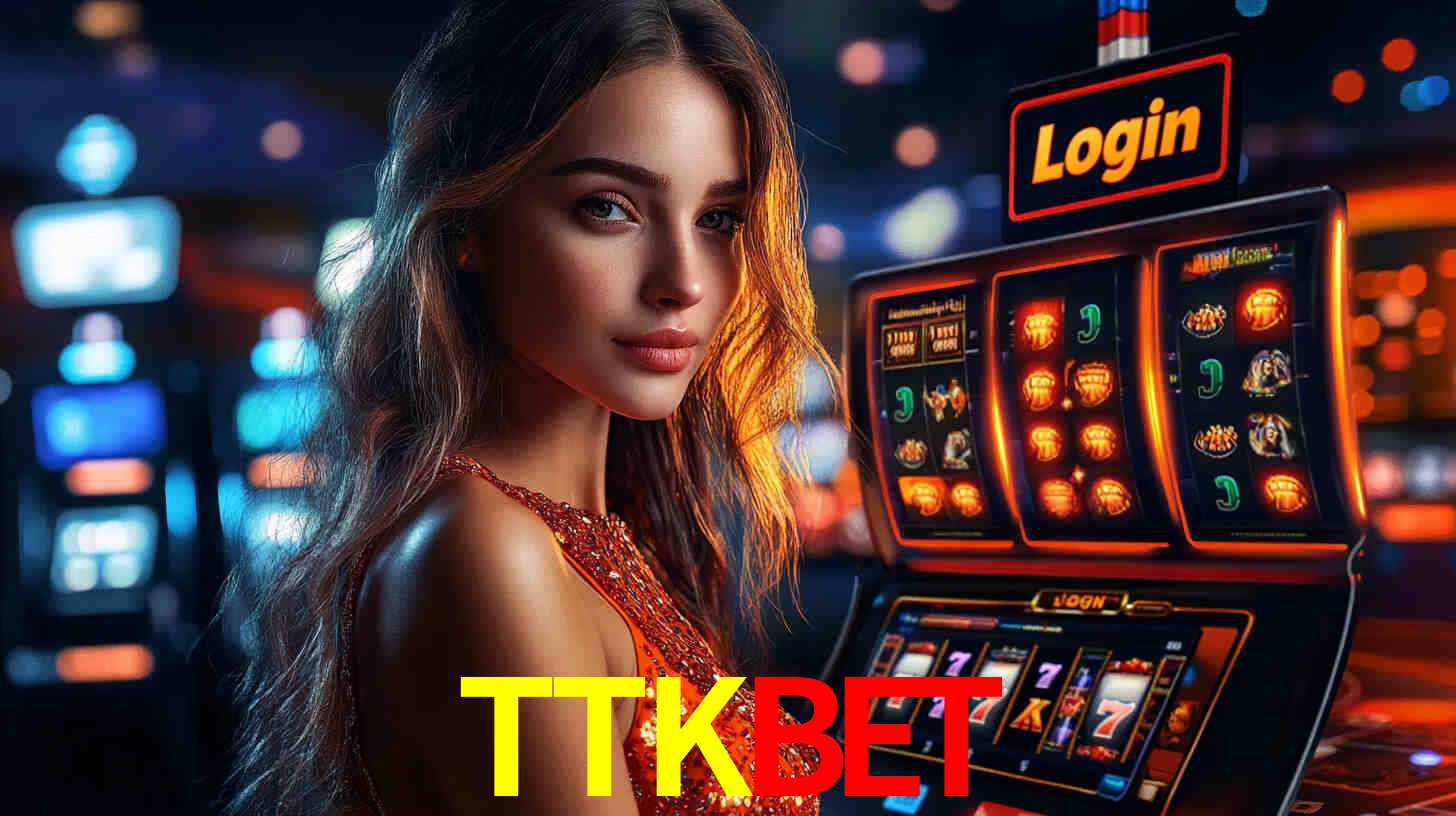 TTKBET,TTKBET.com