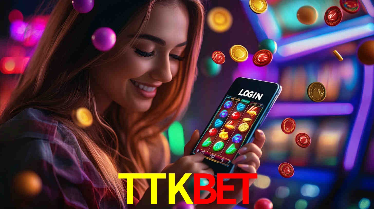 TTKBET