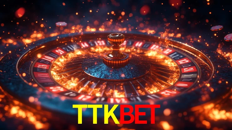 TTKBET aop