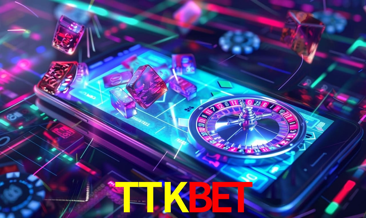 Estratégias Crash Games TTKBET