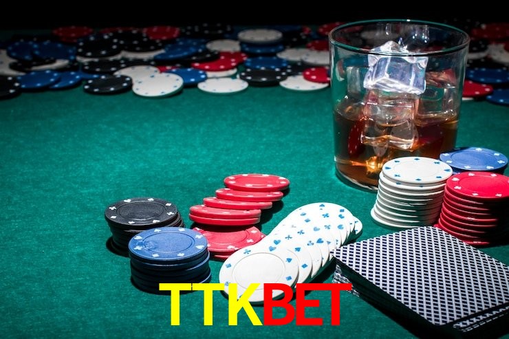 Programa VIP TTKBET