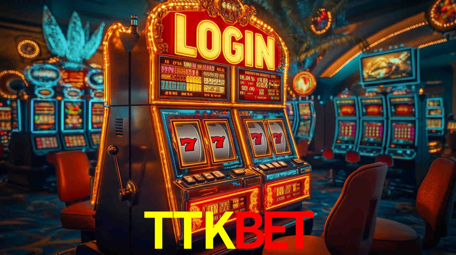 Instant EasyPaisa TTKBET